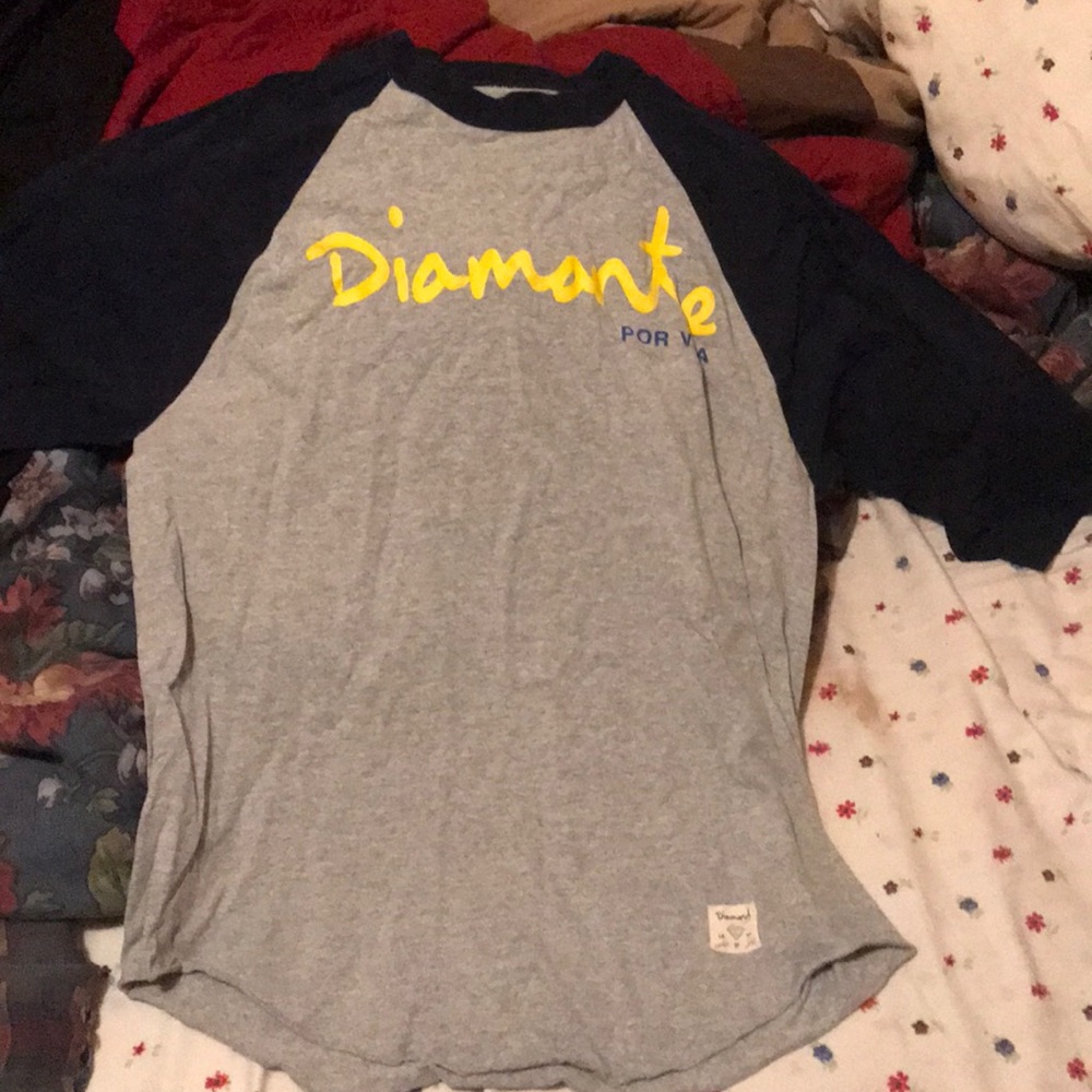 Worn 1x